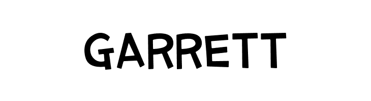 AprilFoolAL  Free Fonts Download