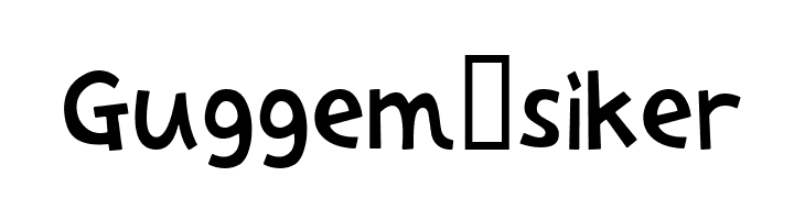 AprilFoolAL  Free Fonts Download