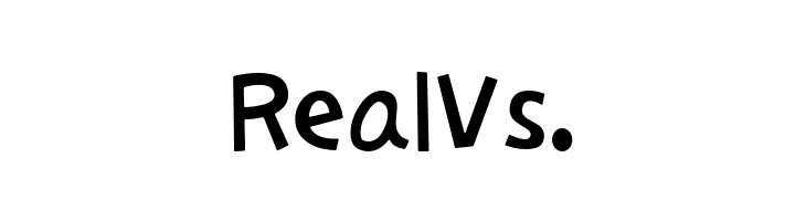 AprilFoolAL  Free Fonts Download