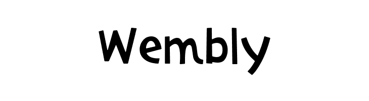 AprilFoolAL  Free Fonts Download