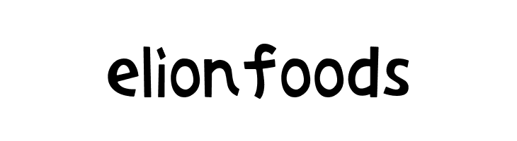 AprilFoolAL  Free Fonts Download