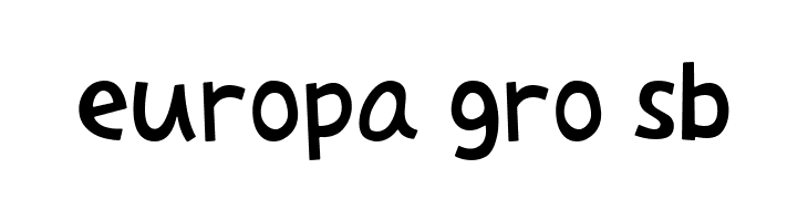 AprilFoolAL  Free Fonts Download