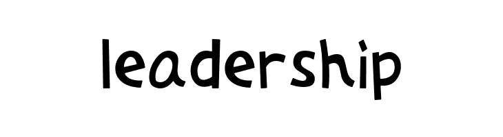 AprilFoolAL  Free Fonts Download