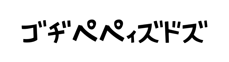 AprilFoolKT  Free Fonts Download