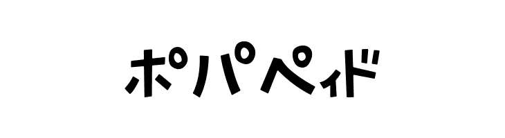 AprilFoolKT  Free Fonts Download