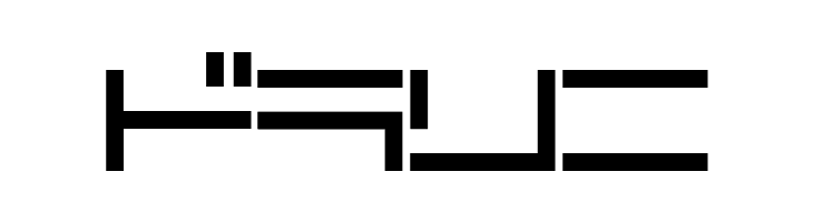 NihonbashiKT  Free Fonts Download