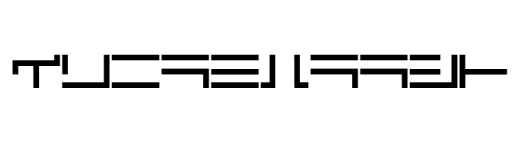 NihonbashiKT  Free Fonts Download