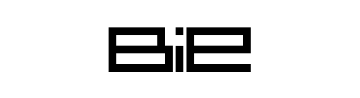 NihonbashiAL  Free Fonts Download