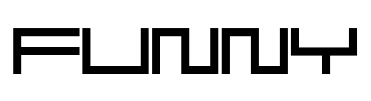 NihonbashiAL  Free Fonts Download