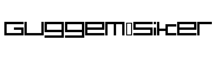 NihonbashiAL  Free Fonts Download