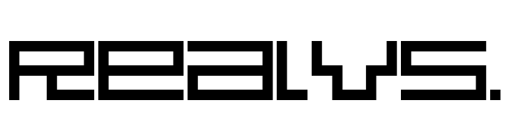 NihonbashiAL  Free Fonts Download