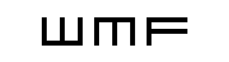 NihonbashiAL  Free Fonts Download