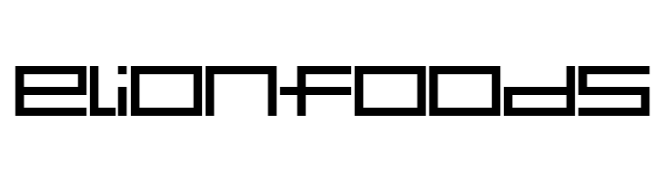 NihonbashiAL  Free Fonts Download
