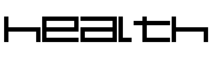 NihonbashiAL  Free Fonts Download