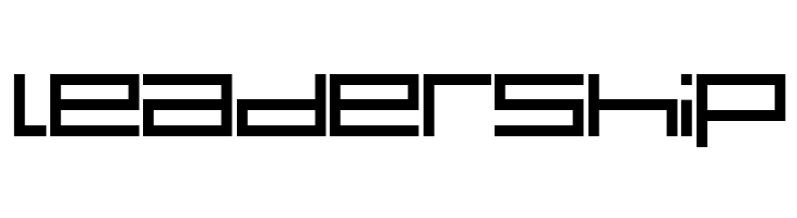 NihonbashiAL  Free Fonts Download