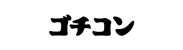 CooberBlackKat  Free Fonts Download