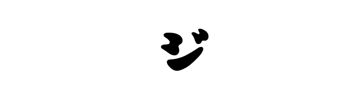 CooberBlackKat  Free Fonts Download