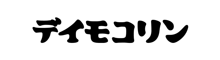 CooberBlackKat  Free Fonts Download