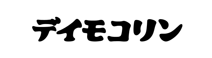 CooberBlackOblKat  Free Fonts Download