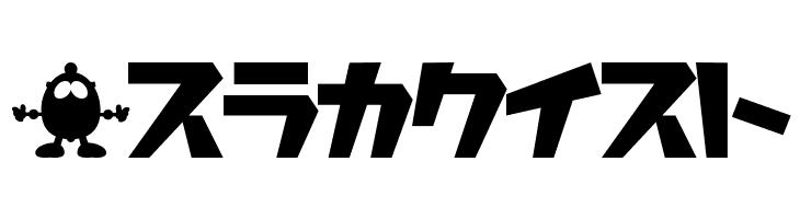 Robodatch  Free Fonts Download