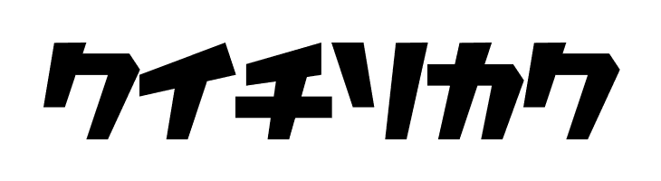 Robodatch  Free Fonts Download