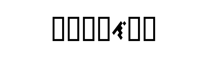 BellowsKT  Free Fonts Download