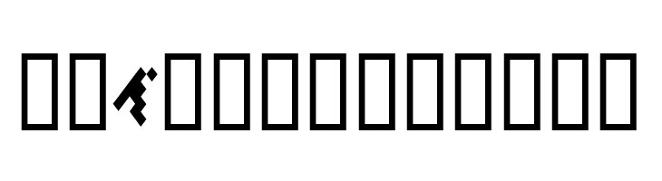 BellowsKT  Free Fonts Download