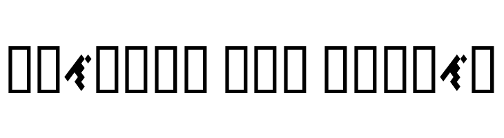 BellowsKT  Free Fonts Download