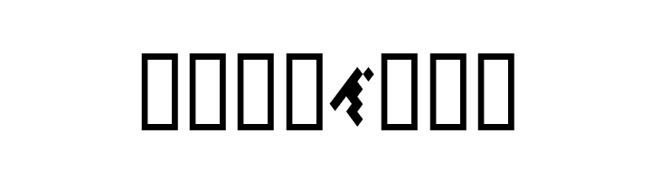 BellowsKT  Free Fonts Download