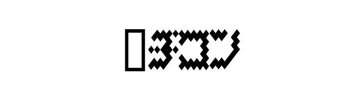 BellowsKT  Free Fonts Download