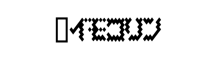 BellowsKT  Free Fonts Download