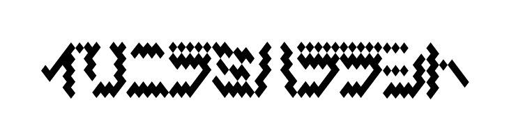 BellowsKT  Free Fonts Download