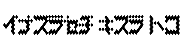 BellowsKT  Free Fonts Download