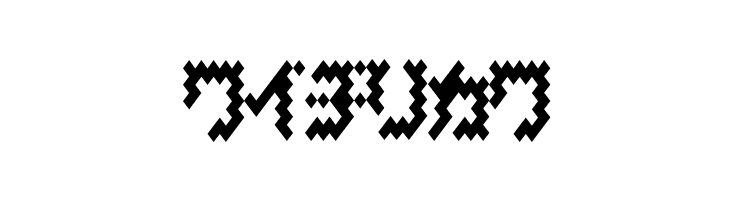 BellowsKT  Free Fonts Download