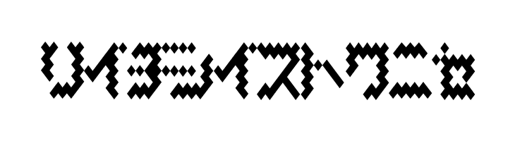 BellowsKT  Free Fonts Download