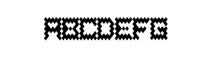 BellowsAL  Free Fonts Download