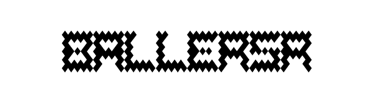 BellowsAL  Free Fonts Download