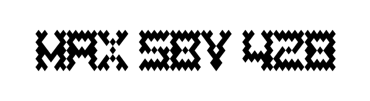 BellowsAL  Free Fonts Download