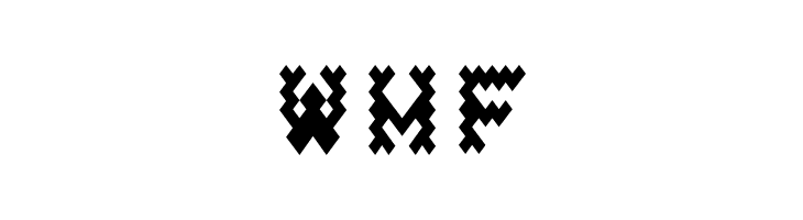 BellowsAL  Free Fonts Download