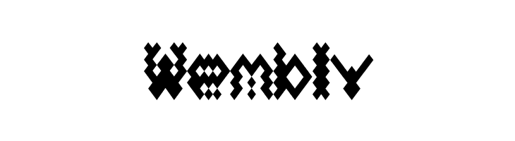 BellowsAL  Free Fonts Download