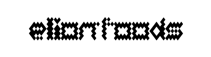 BellowsAL  Free Fonts Download