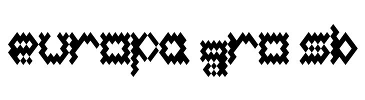 BellowsAL  Free Fonts Download