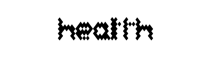 BellowsAL  Free Fonts Download