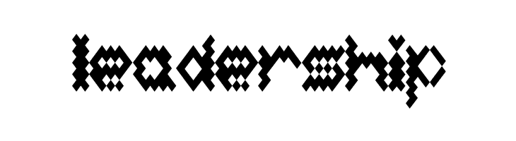 BellowsAL  Free Fonts Download