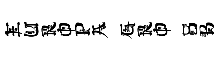 Kingthings Conundrum  Free Fonts Download