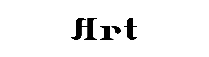 Sakura RegularE  Free Fonts Download