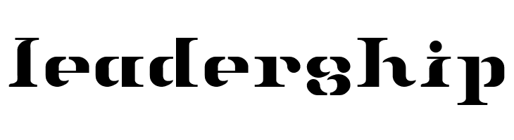 Sakura RegularE  Free Fonts Download