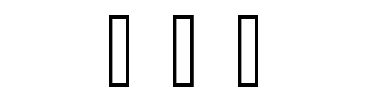 SpaceResortLite  Free Fonts Download