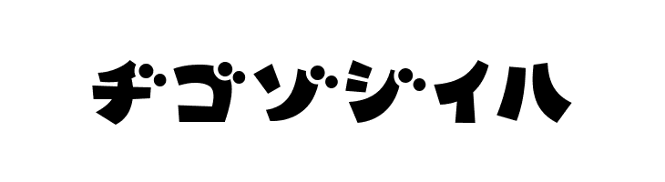 MinnanoUtaKT  Free Fonts Download