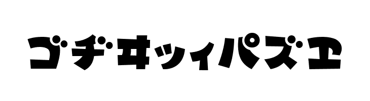 MinnanoUtaKT  Free Fonts Download